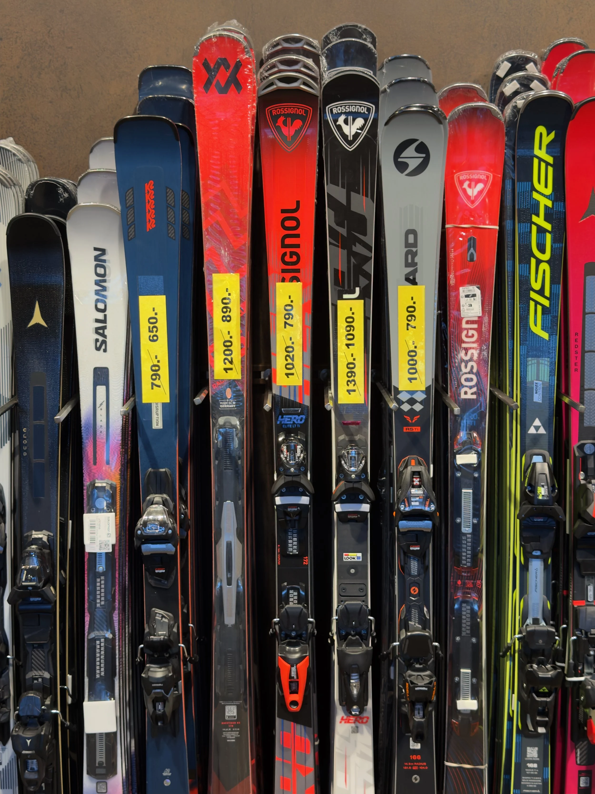 Boom Sport St. Moritz Winter 2026:2027_51.jpeg