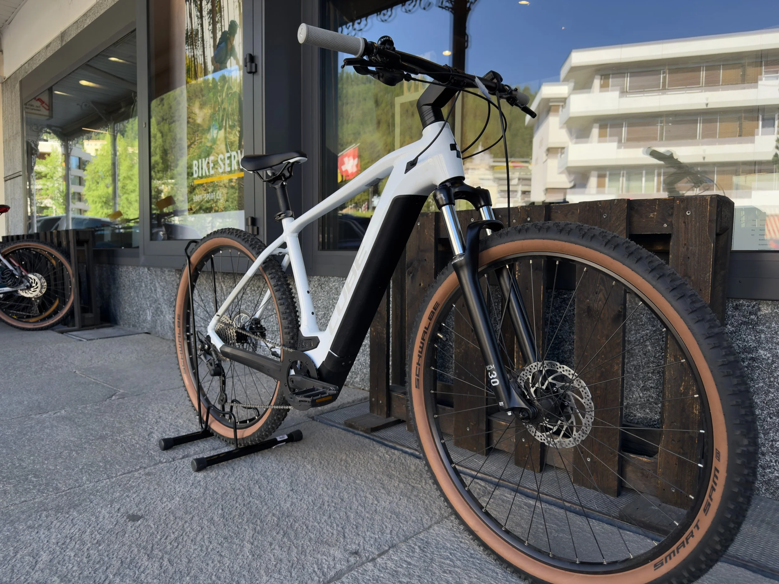Boom Sport_1001 - 3.jpeg