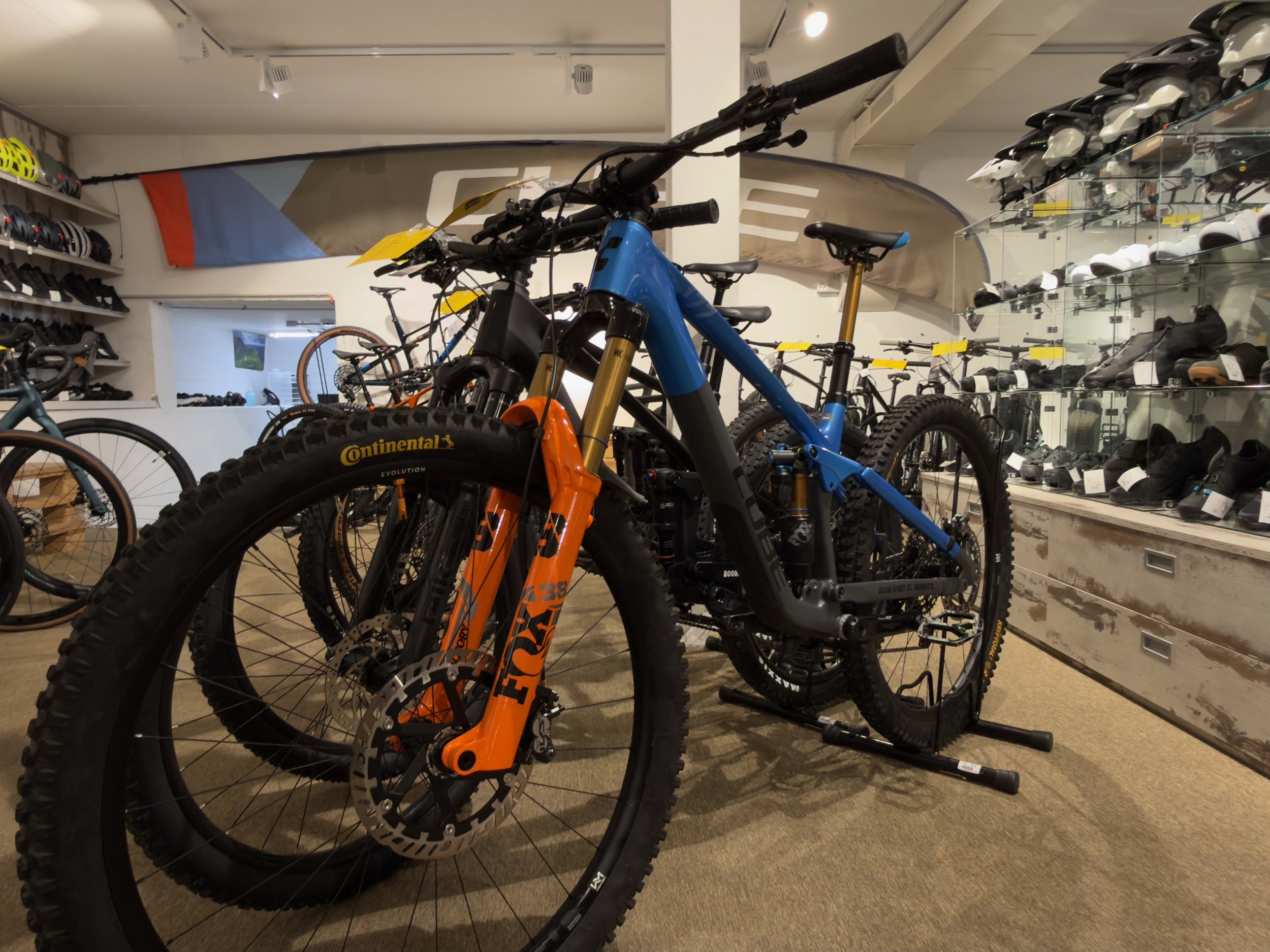 Boom Sport_1001 - 12.jpeg