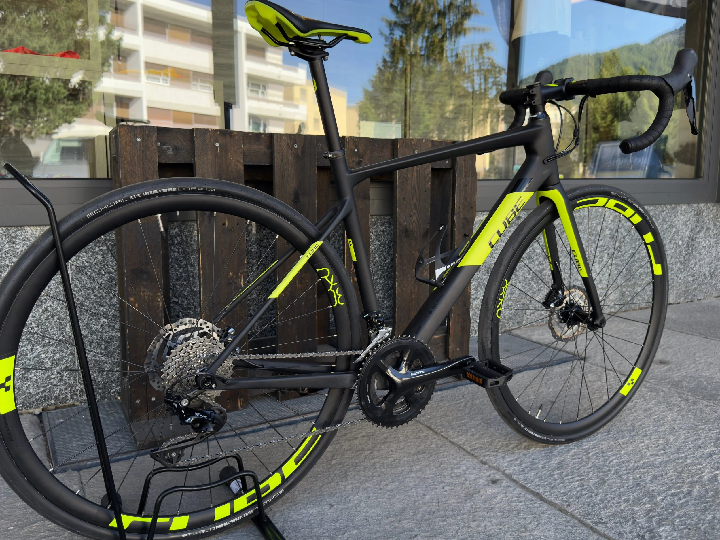 Boom Sport_1001 - 18.jpeg