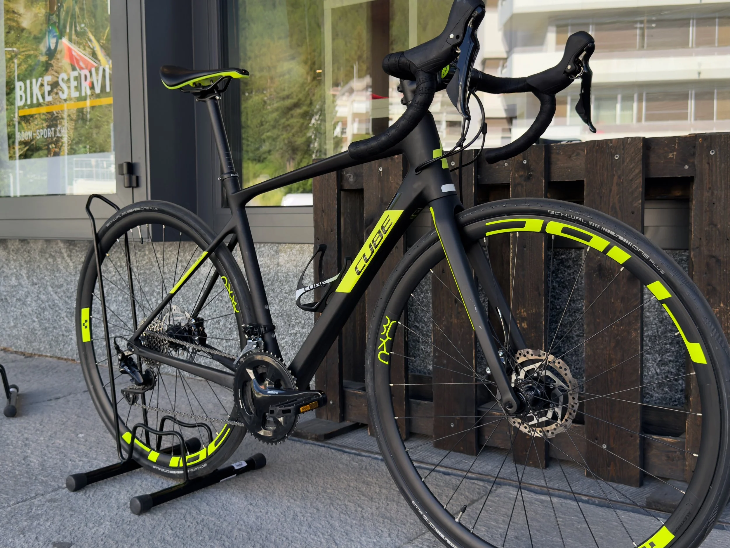 Boom Sport_1001 - 19.jpeg