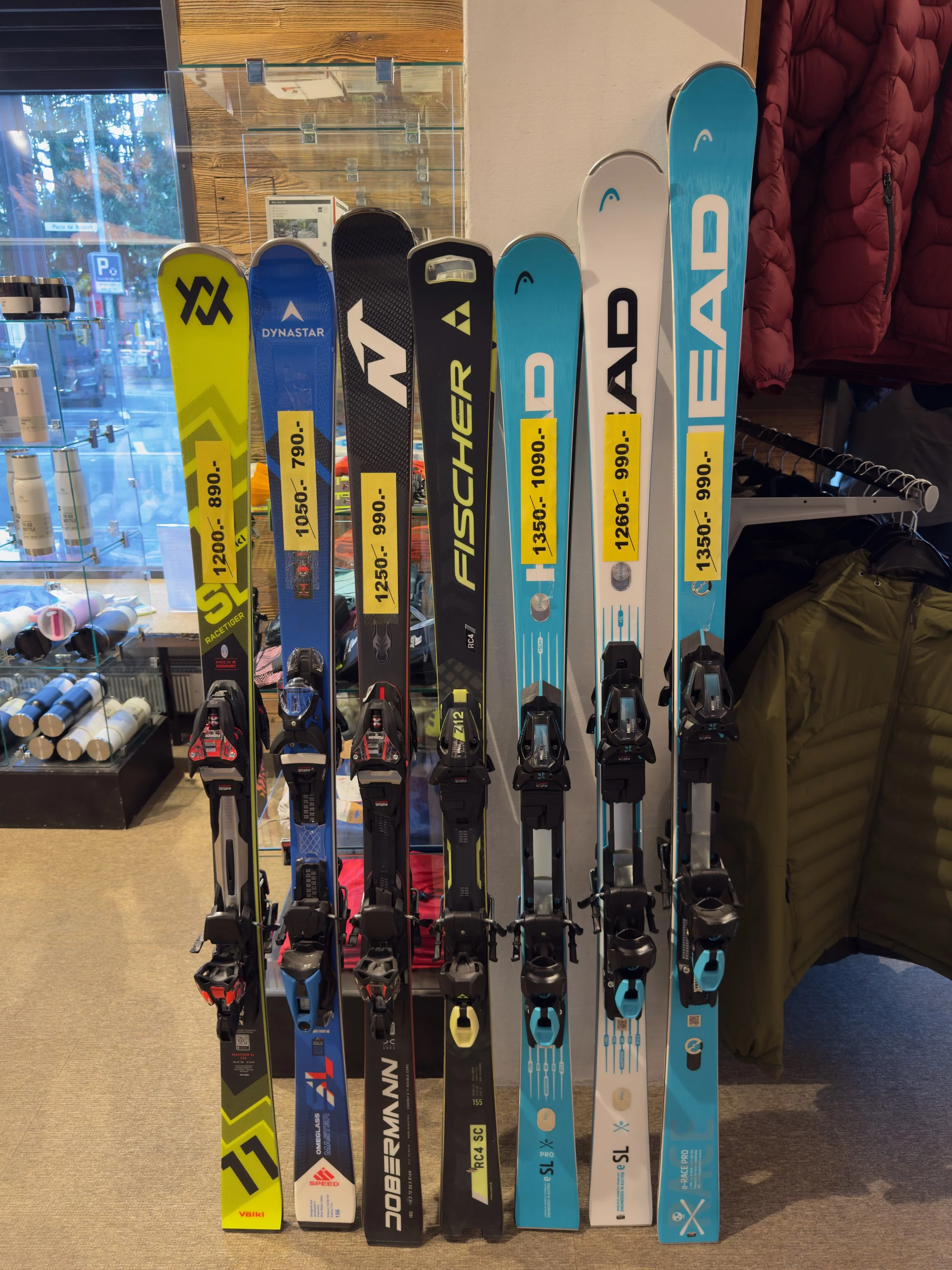 Boom Sport St. Moritz Winter 2026:2027_54.jpeg