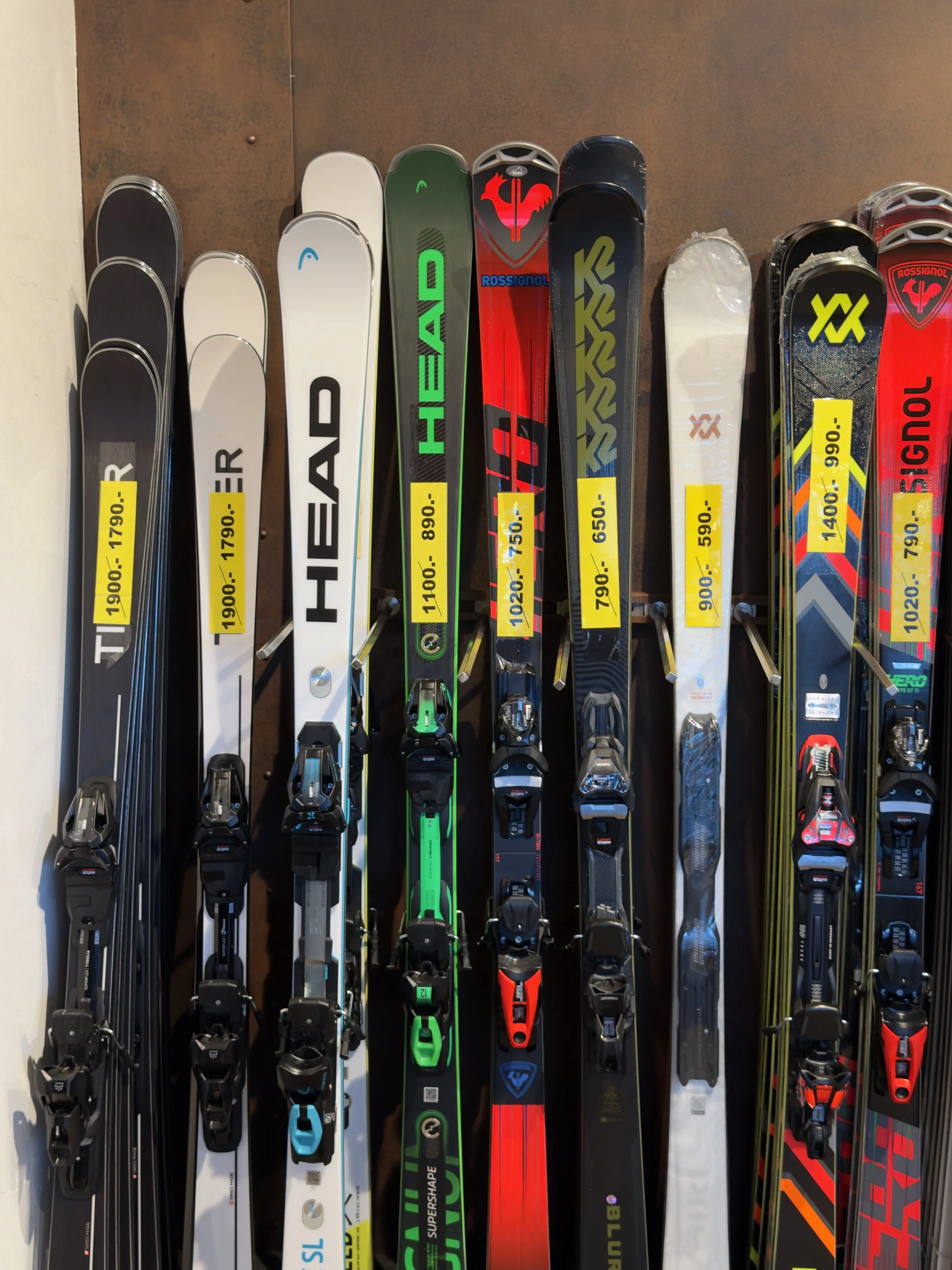 Boom Sport St. Moritz Winter 2026:2027_53.jpeg