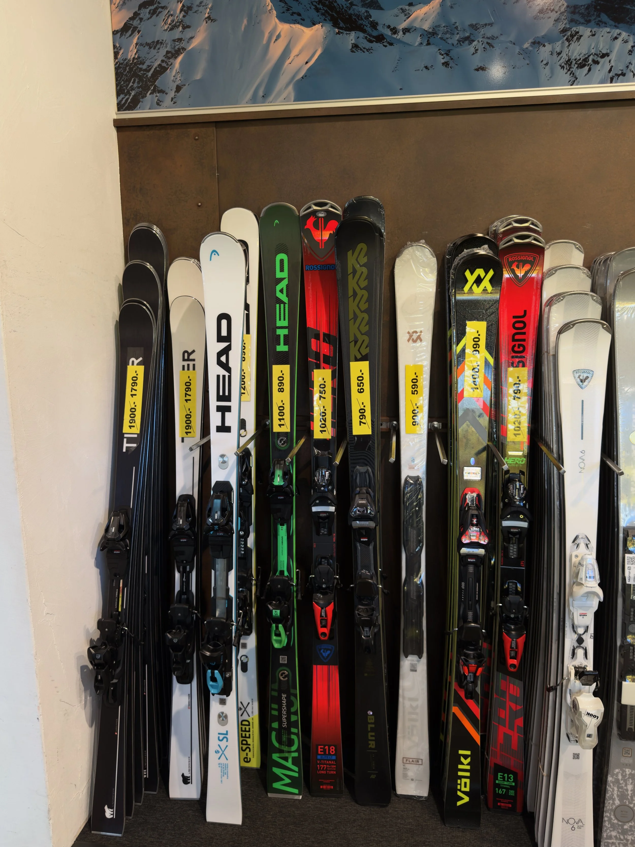 Boom Sport St. Moritz Winter 2026:2027_36.jpeg