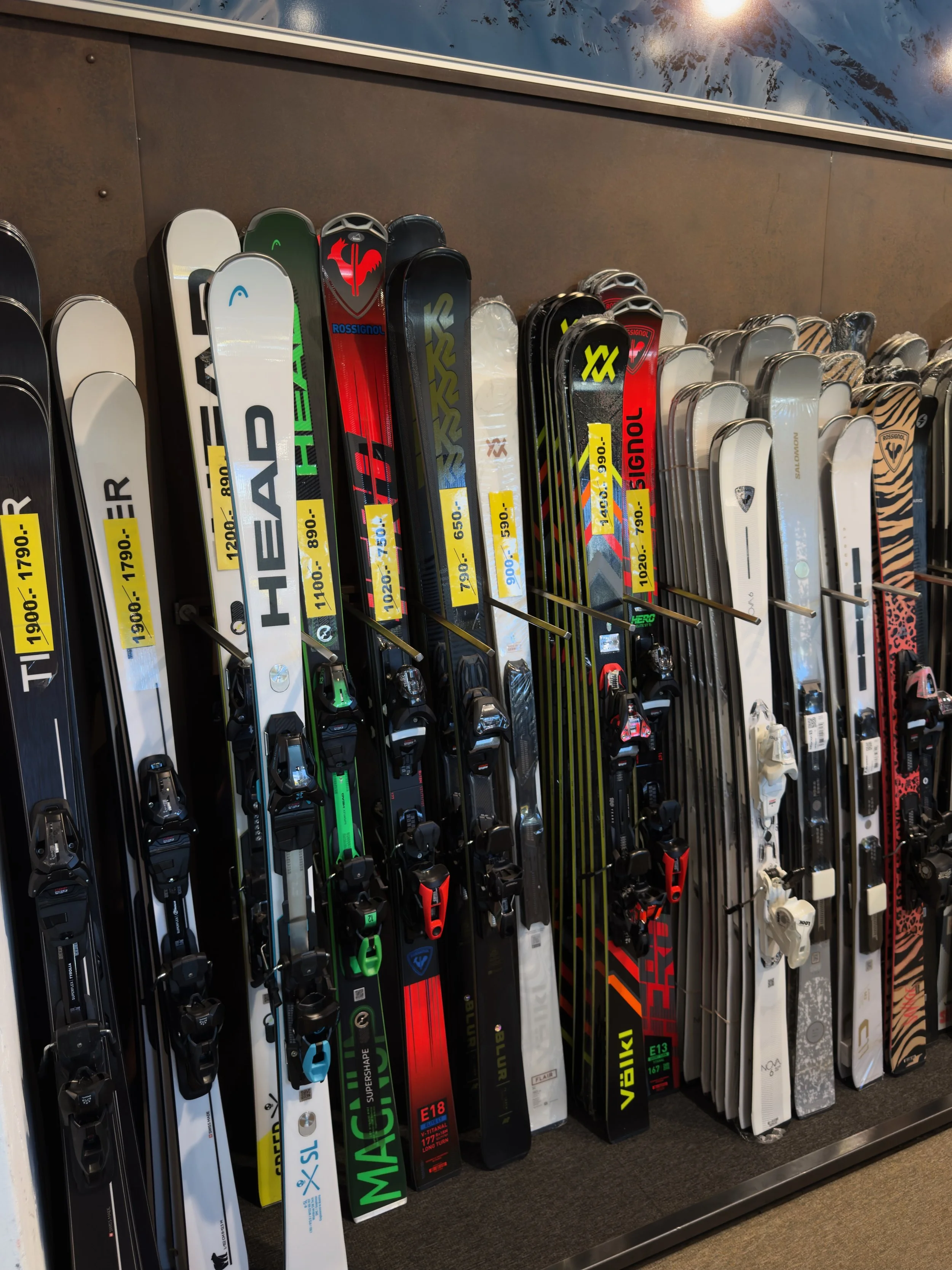 Boom Sport St. Moritz Winter 2026:2027_38.jpeg