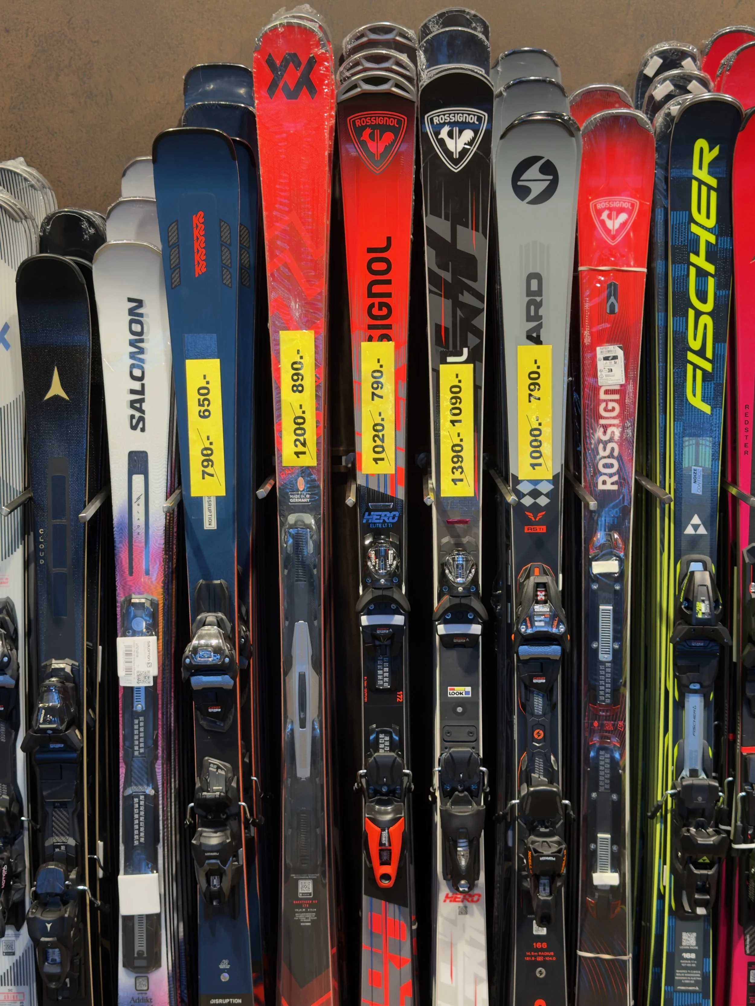 Boom Sport St. Moritz Winter 2026:2027_52.jpeg