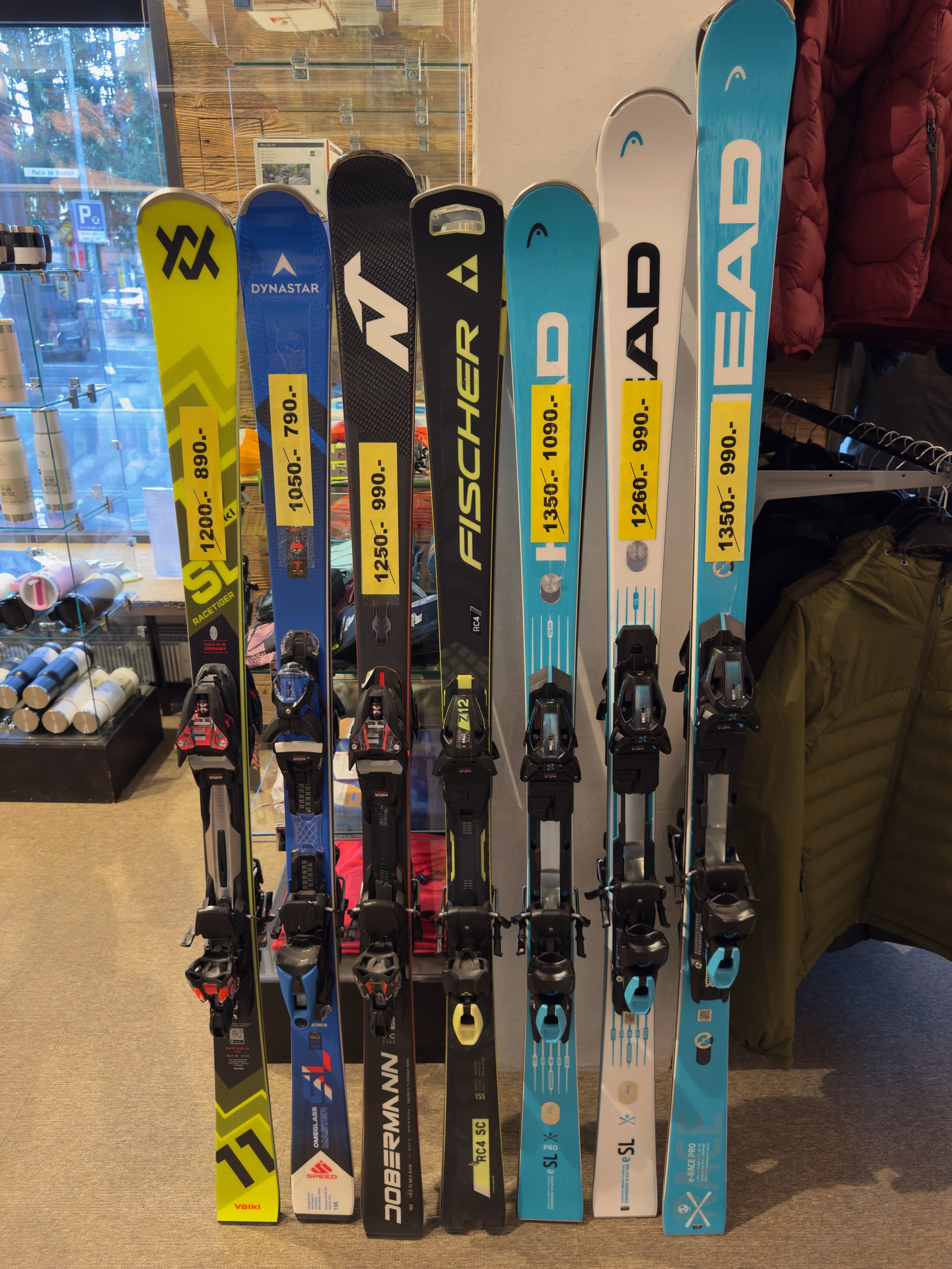 Boom Sport St. Moritz Winter 2026:2027_12.jpeg
