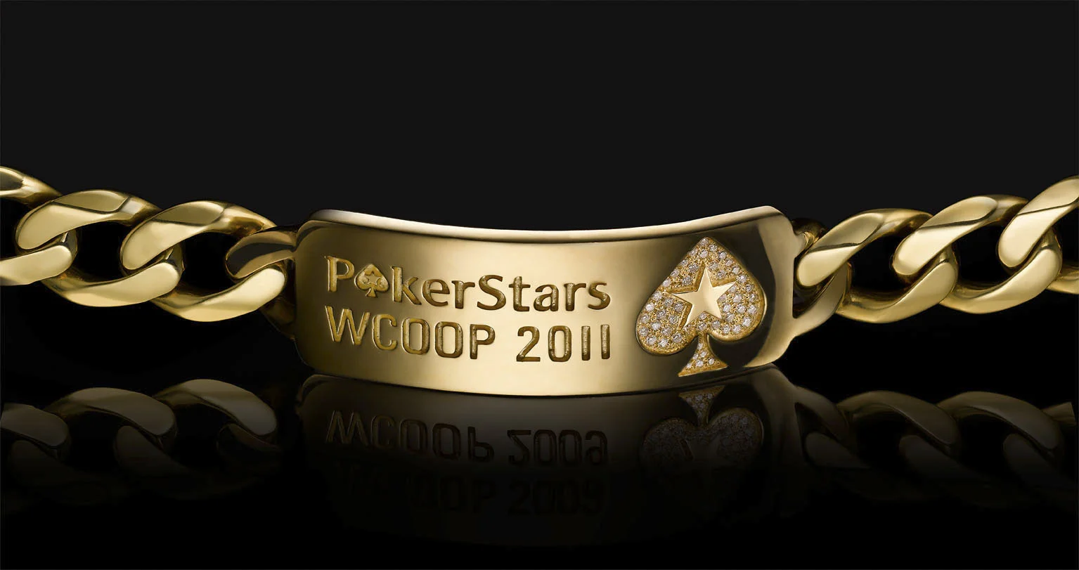 wcoop_bracelet_2011_flat.jpg