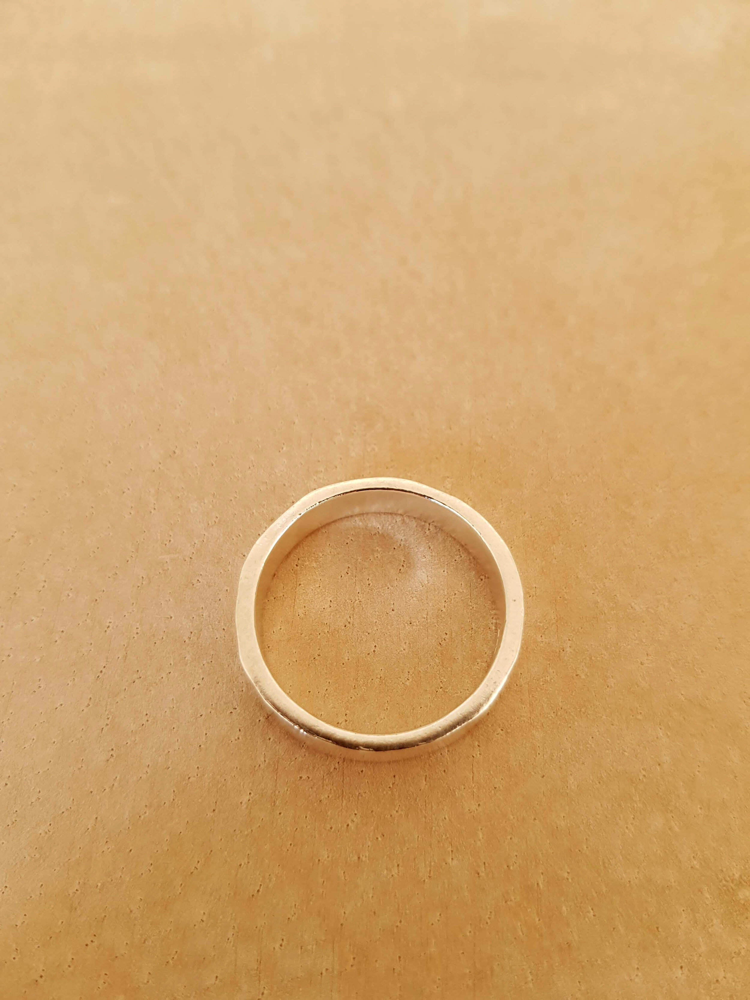 20190817_122125.jpg