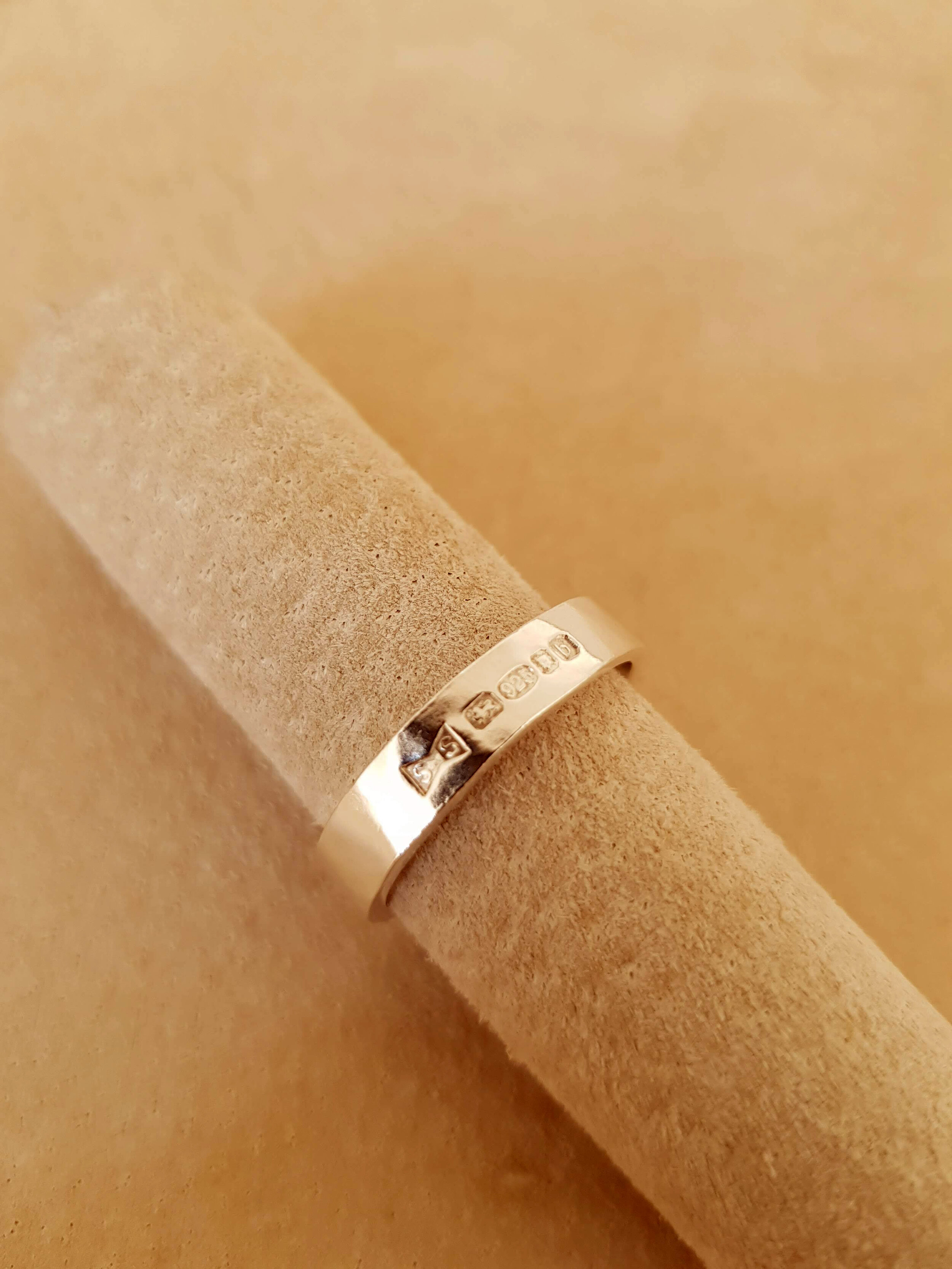 20190817_122119.jpg