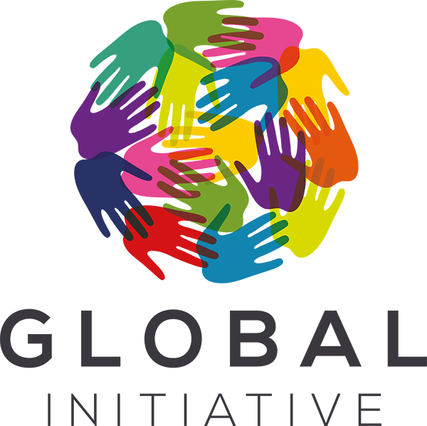 Global Initiative