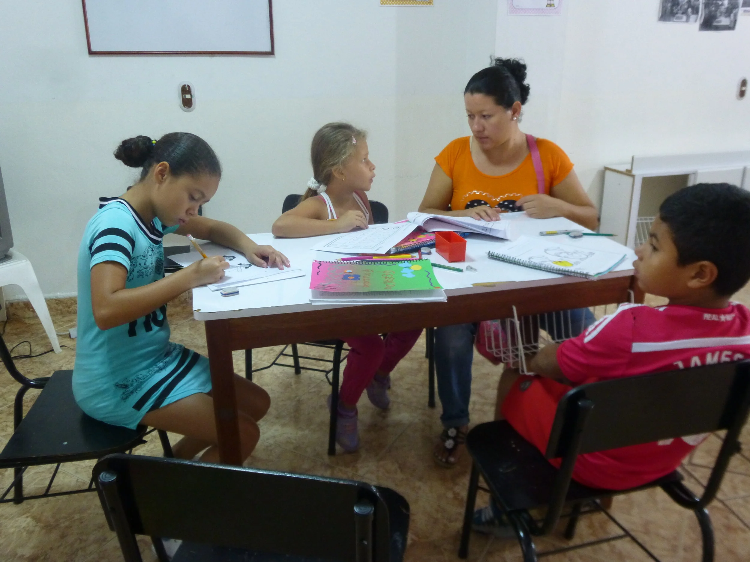 Proyecto Triunfo 5.JPG