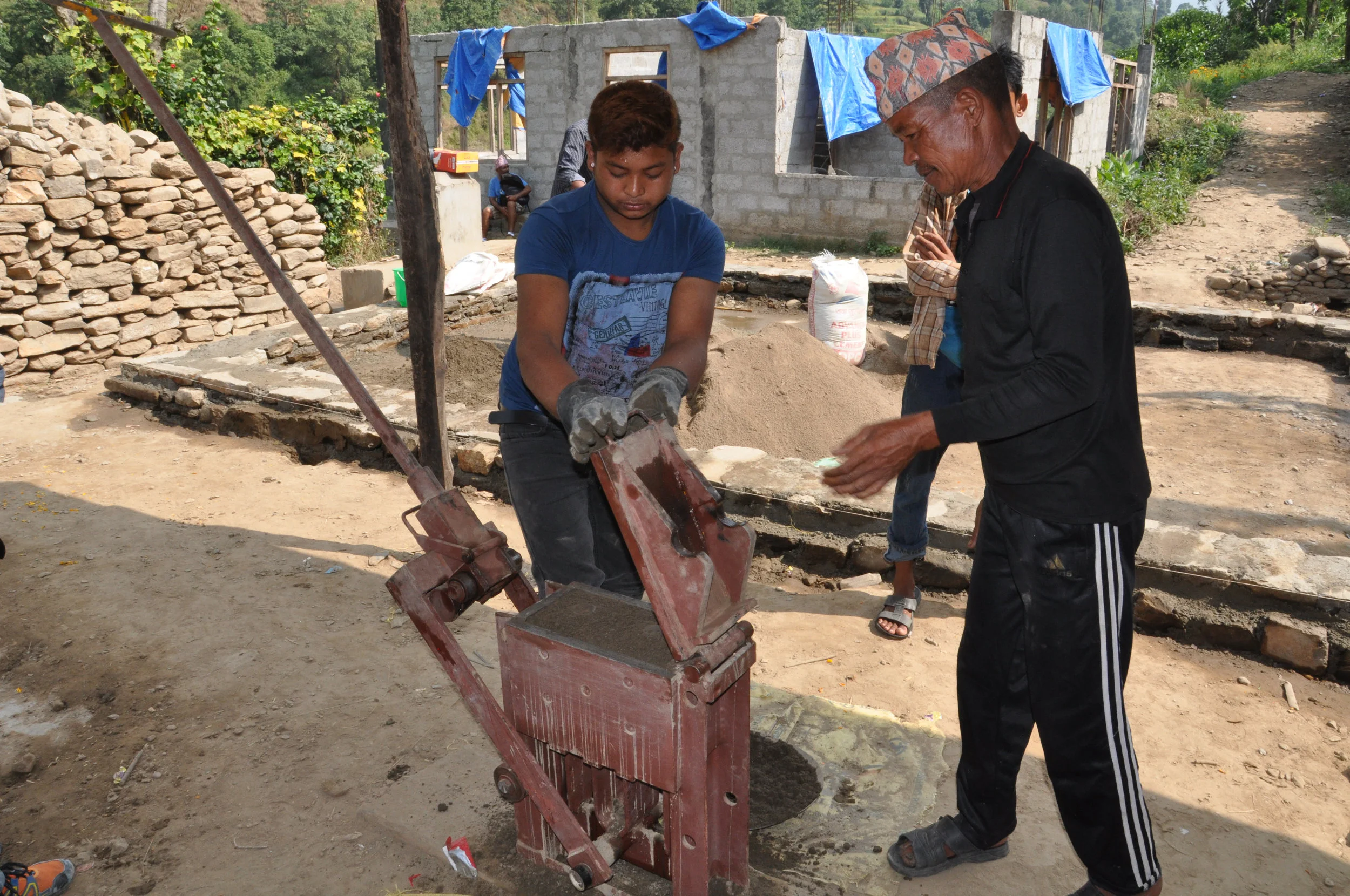 nepal1.jpg
