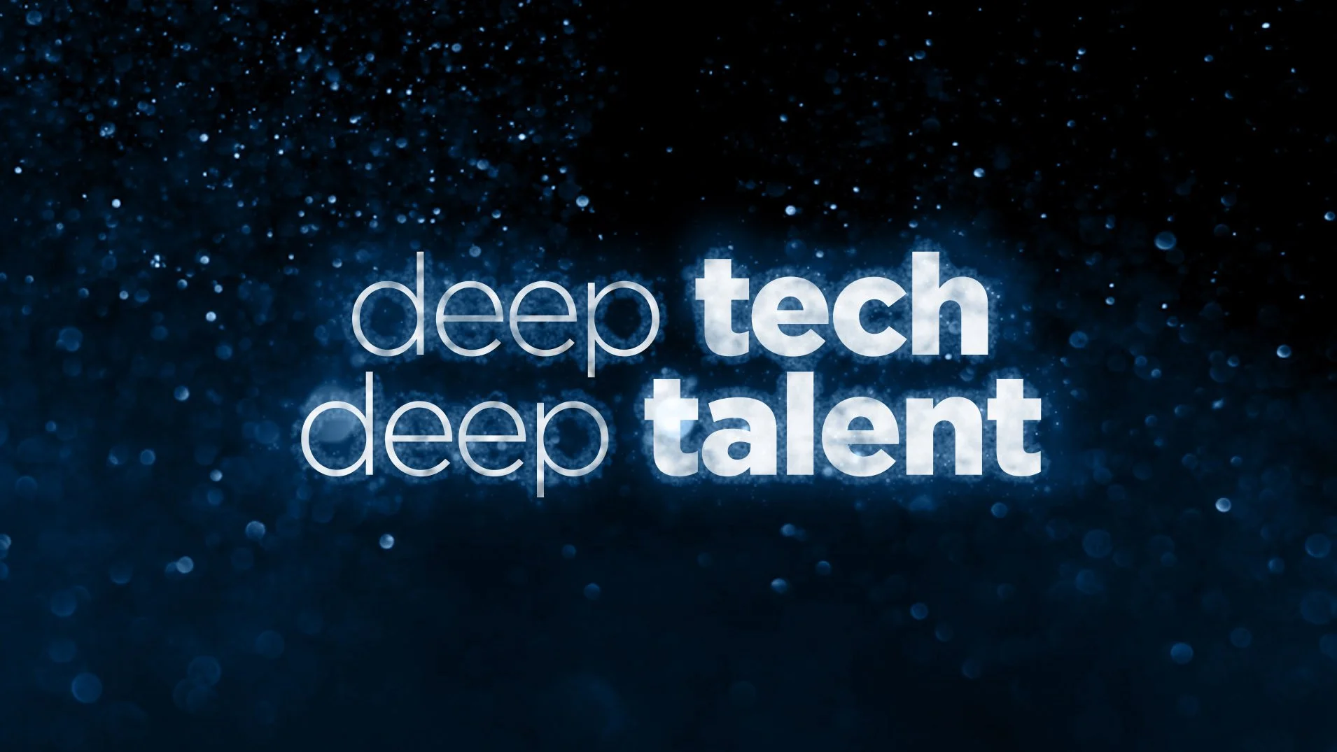deep tech deep talent master image.jpg
