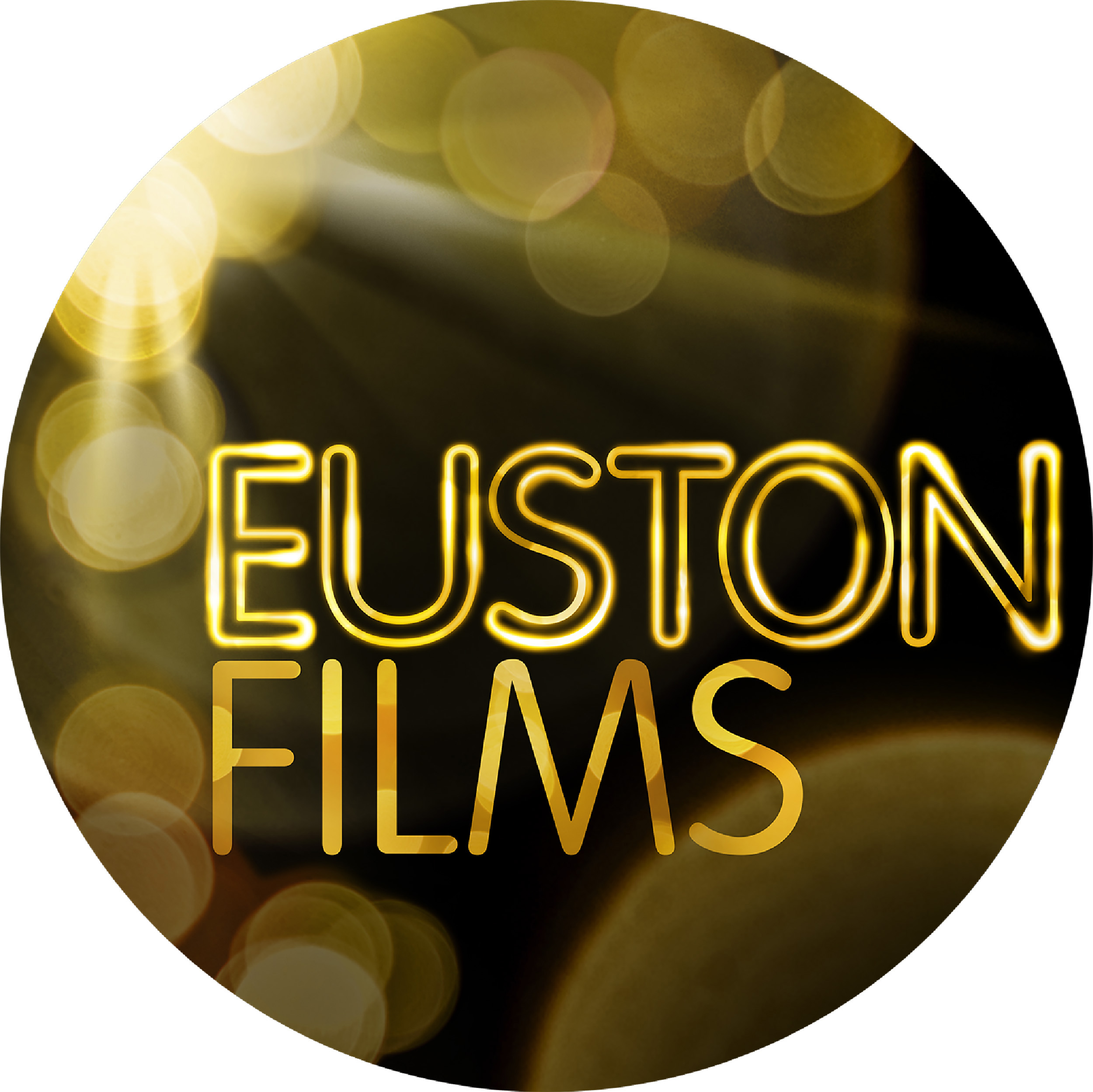 Euston Films logo