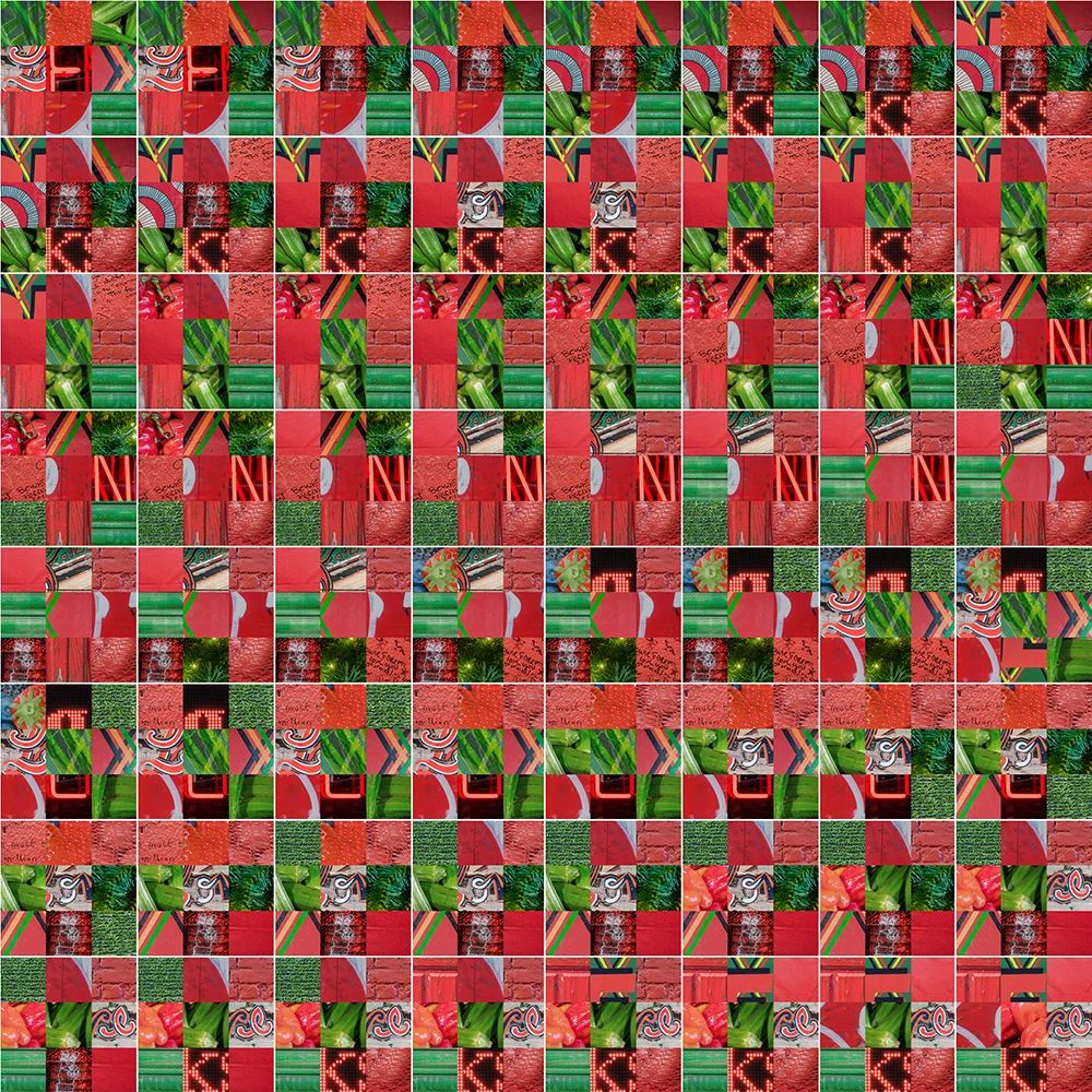 8x8 grid.jpg