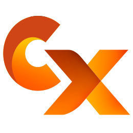 CX2030 favicon.png