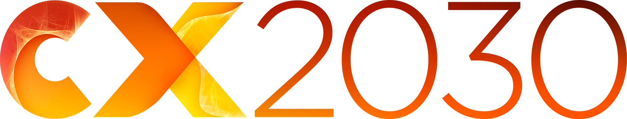 CX2030 logo horizontal 2K.png