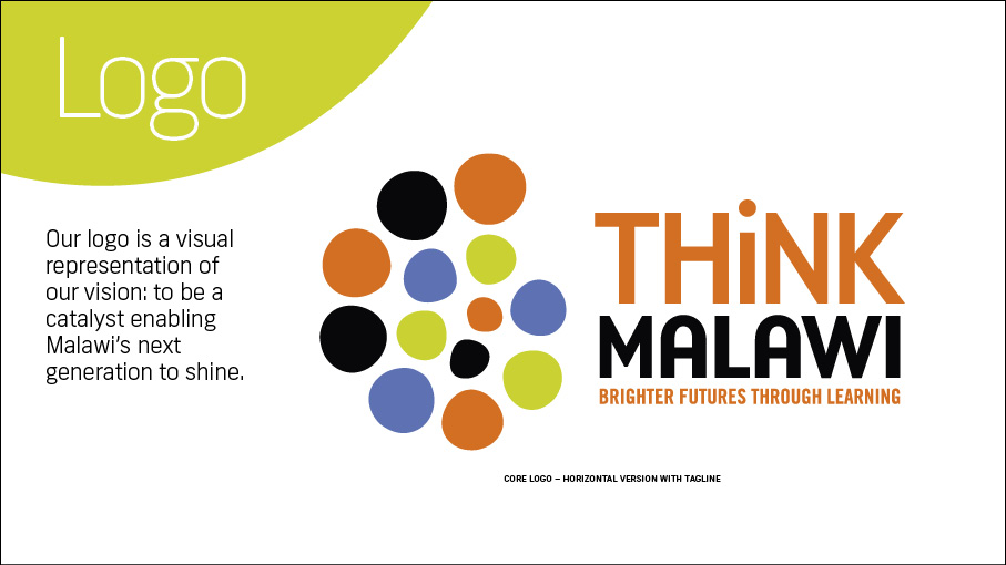 Think Malawi logo guidelines2.jpg