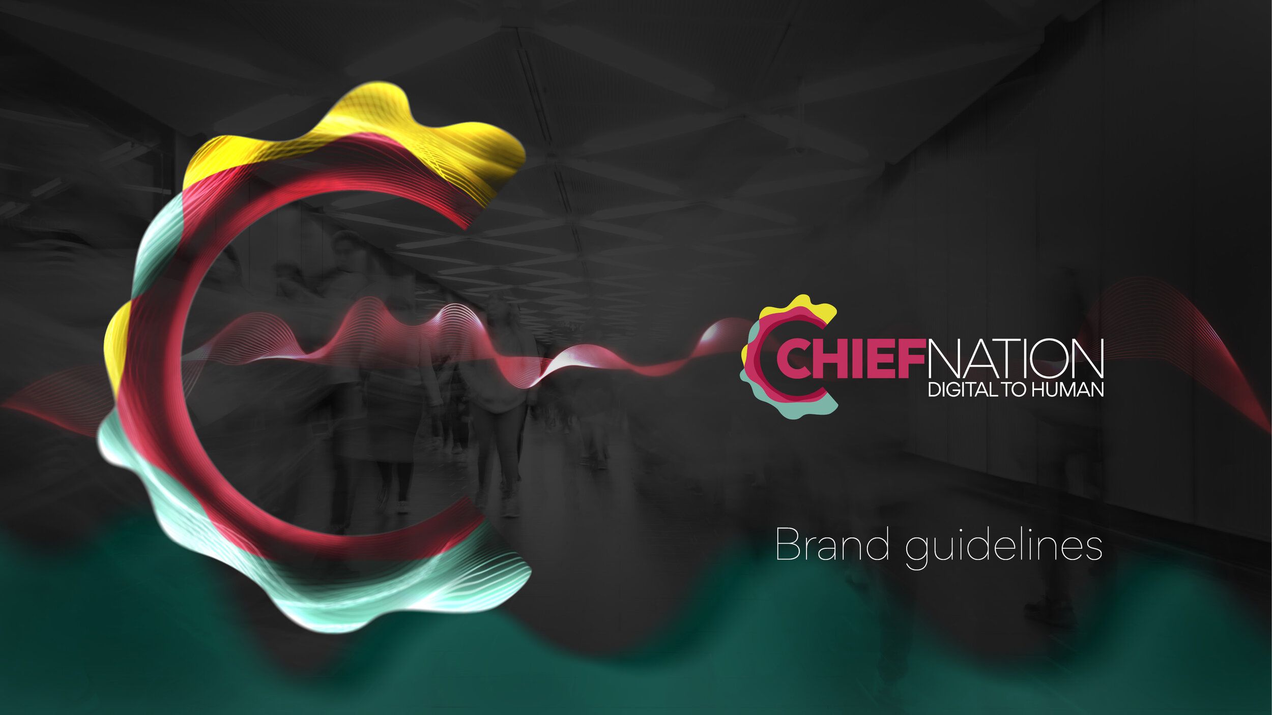 Chief Nation brand guidelines.jpg
