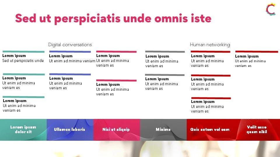 Slide7.JPG