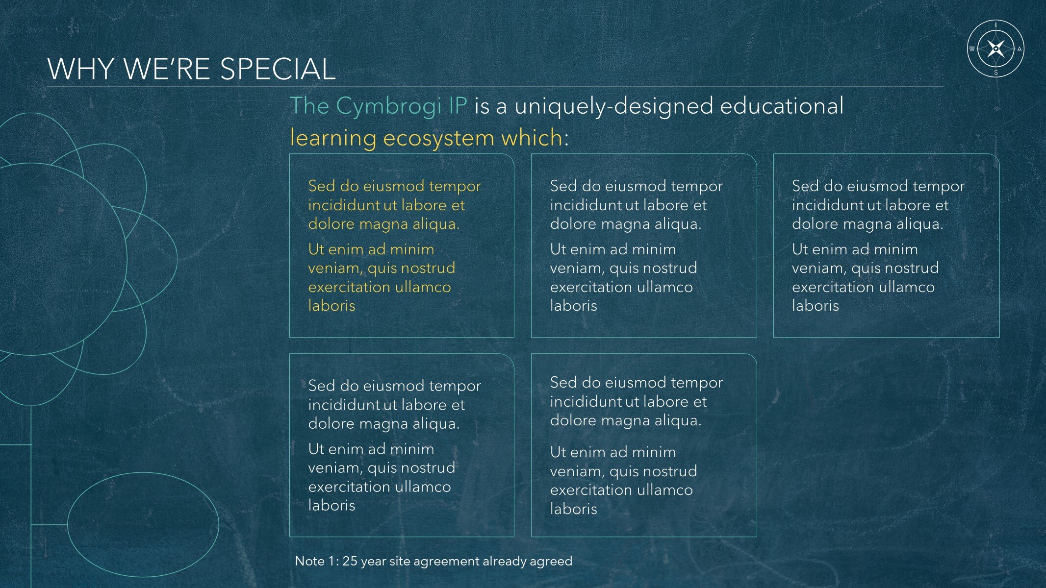 SS1349 Cymbrogi Investor Deck lorem ipsum slides.jpg