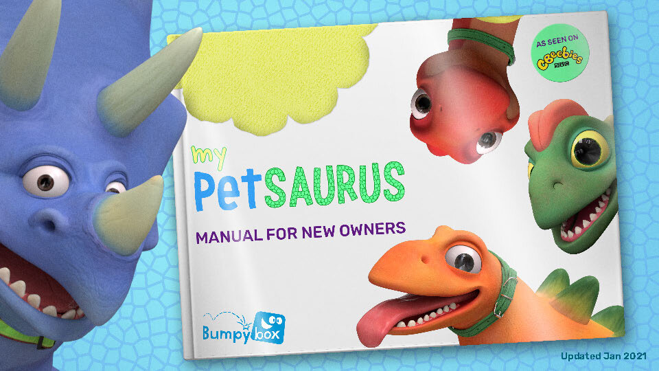 SS1335 My Petsaurus brand deck_Page_01.jpg