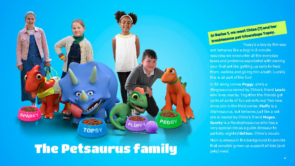 SS1335 My Petsaurus brand deck_Page_04.jpg