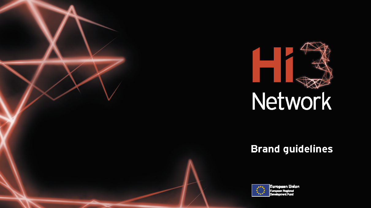 Hi3 Network brand guidelines V1_Page_01.png