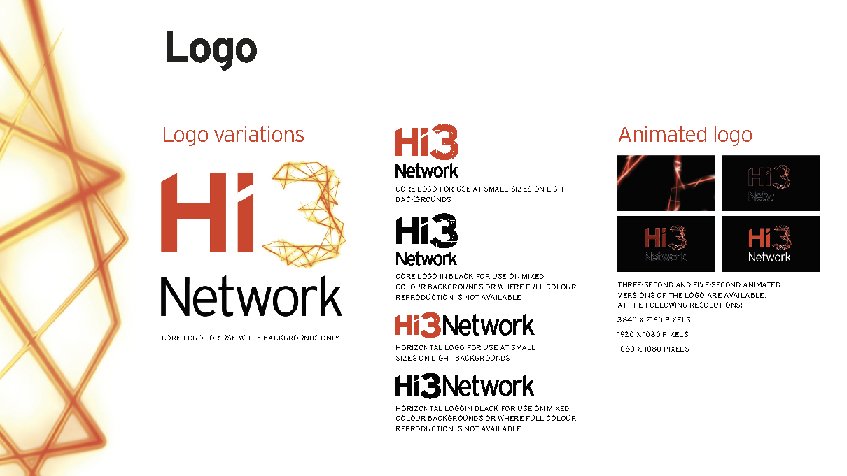 Hi3 Network brand guidelines V1_Page_04.png