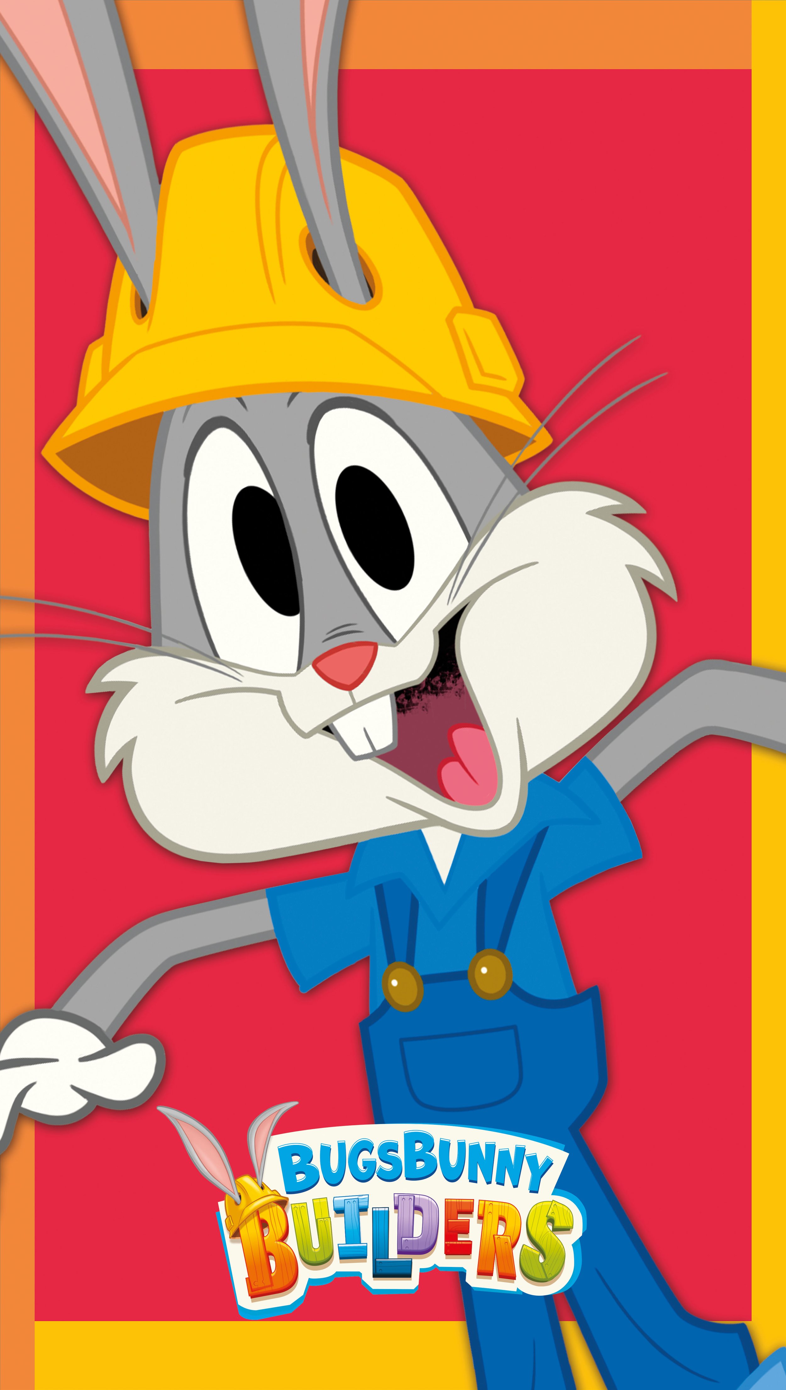 8 ATF Character Gallery Art Bugs Bunny Builders (685 x 1210mm inc 5ml Bld) 120 dpi.jpg