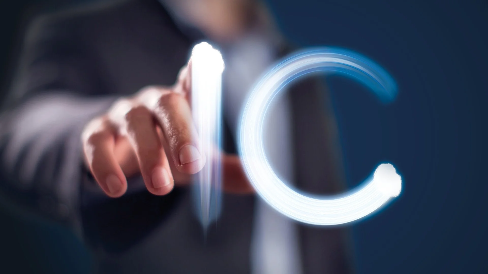 IC Resources case study slides textless.jpg