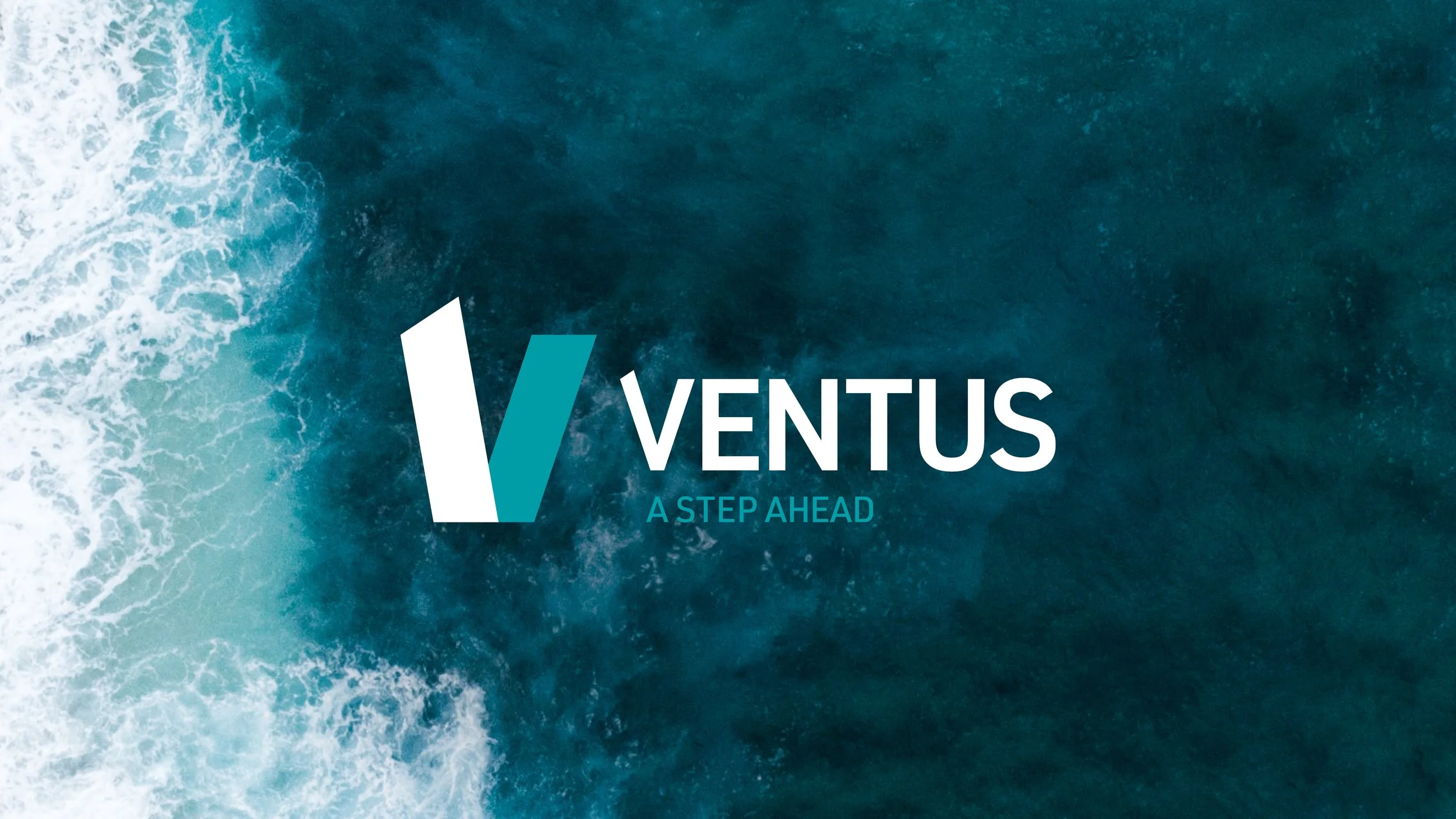 Ventus case study slides textless.jpg