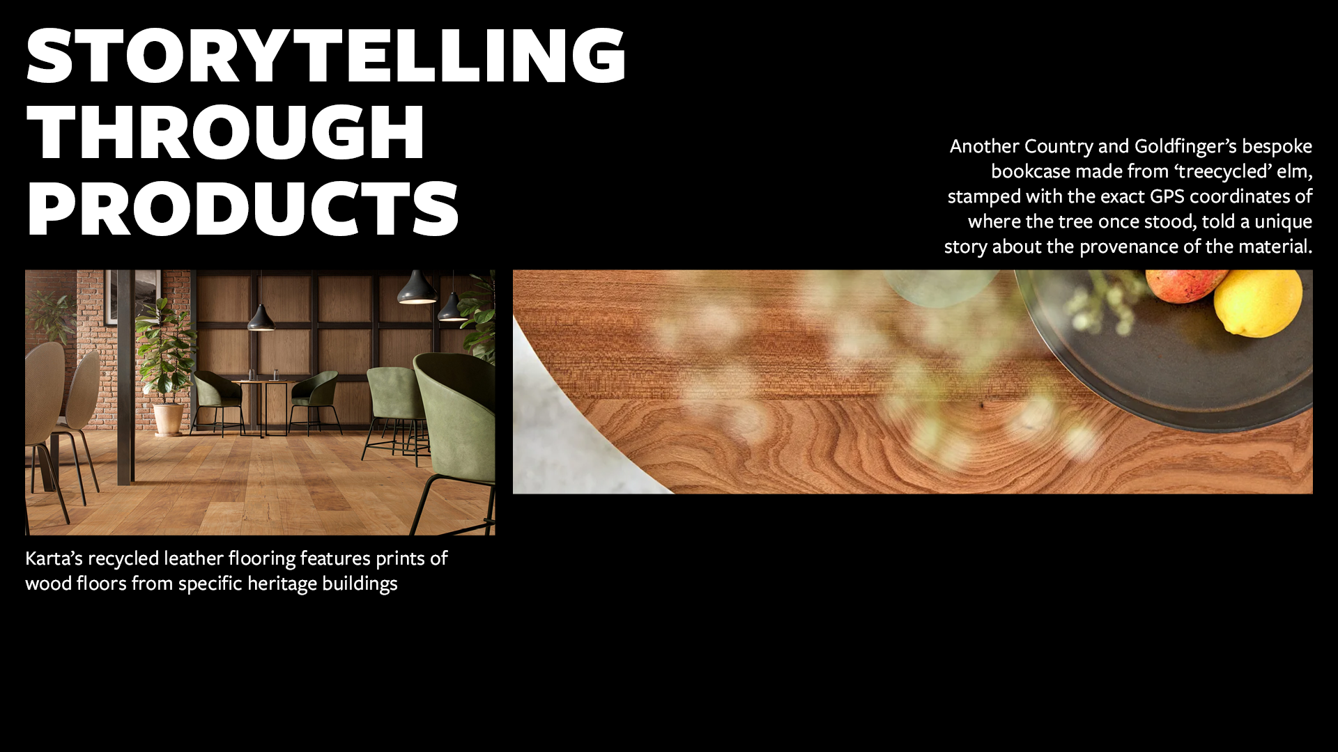 Visual notebook highlights7.png