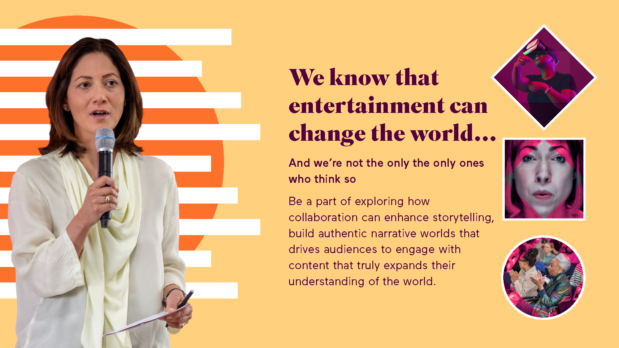 OKRE Summit presentation_Page_02.png