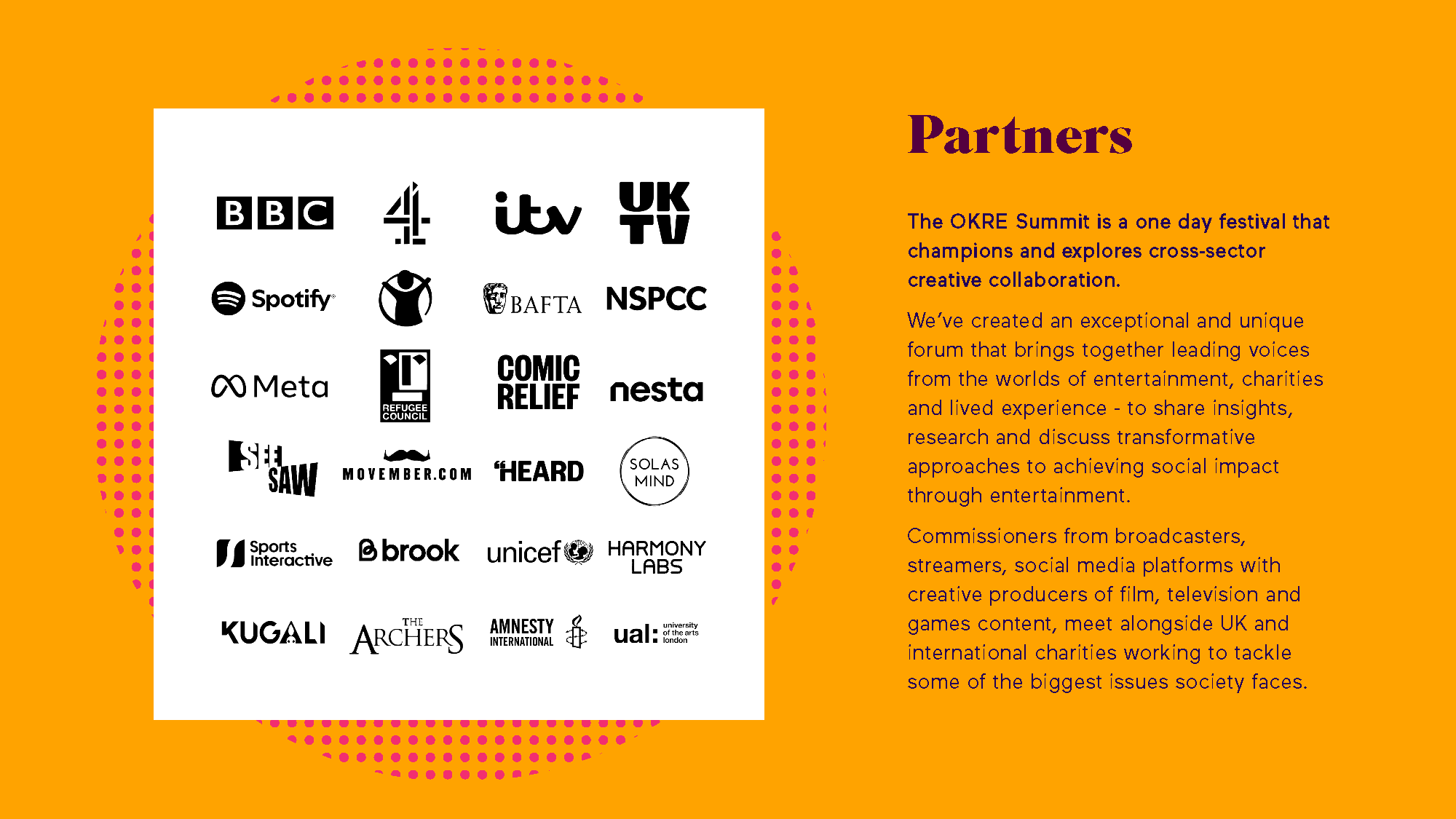 OKRE Summit presentation_Page_03.png
