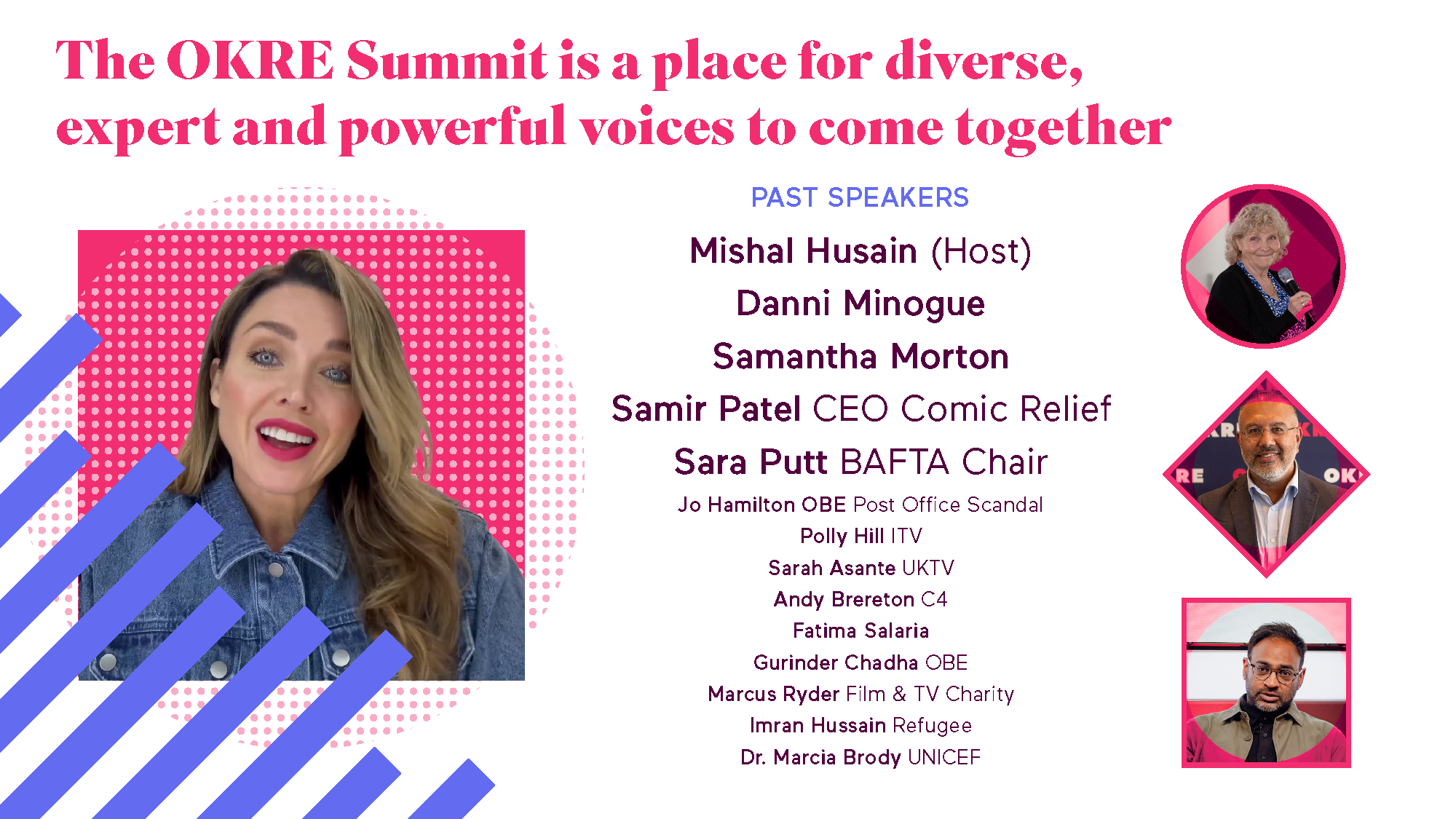 OKRE Summit presentation_Page_04.png