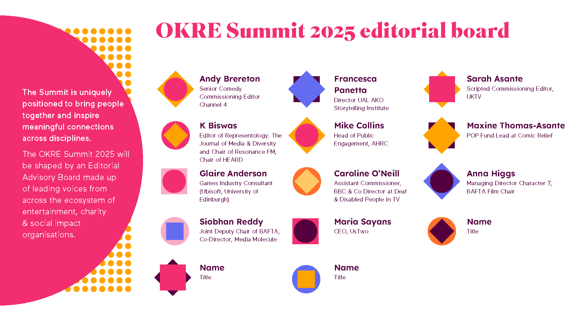 OKRE Summit presentation_Page_07.png