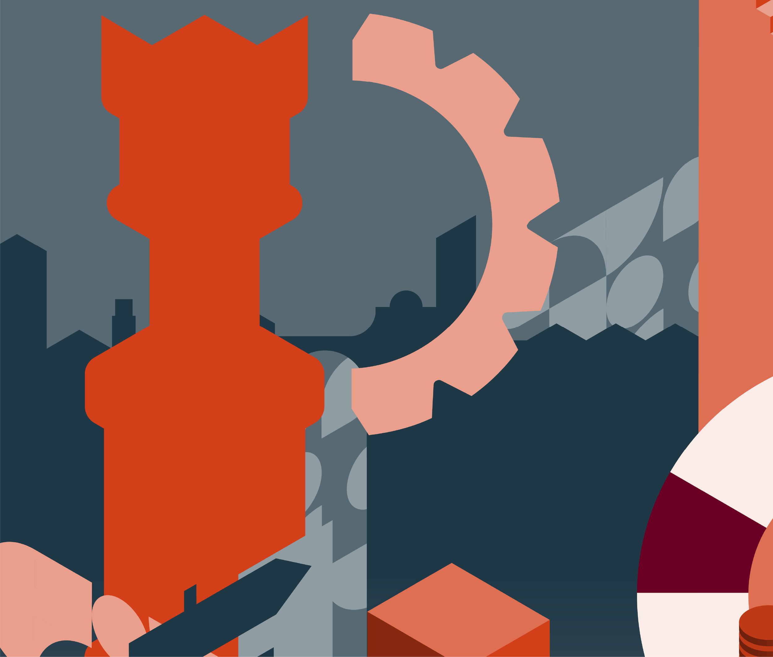 course_header_diploma_in_management_and_leadership_level_5@8x.png