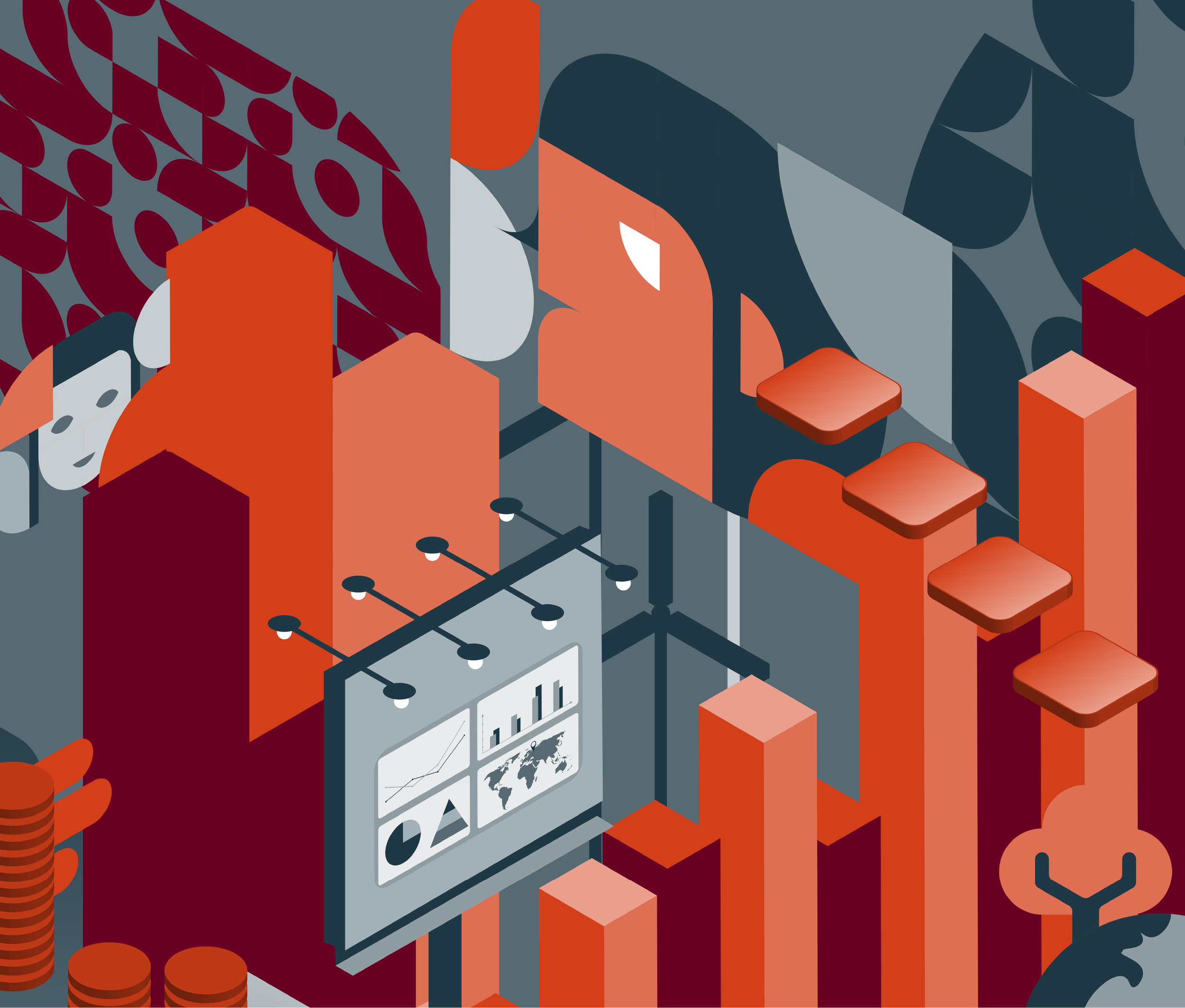 header_course_directory@8x.png