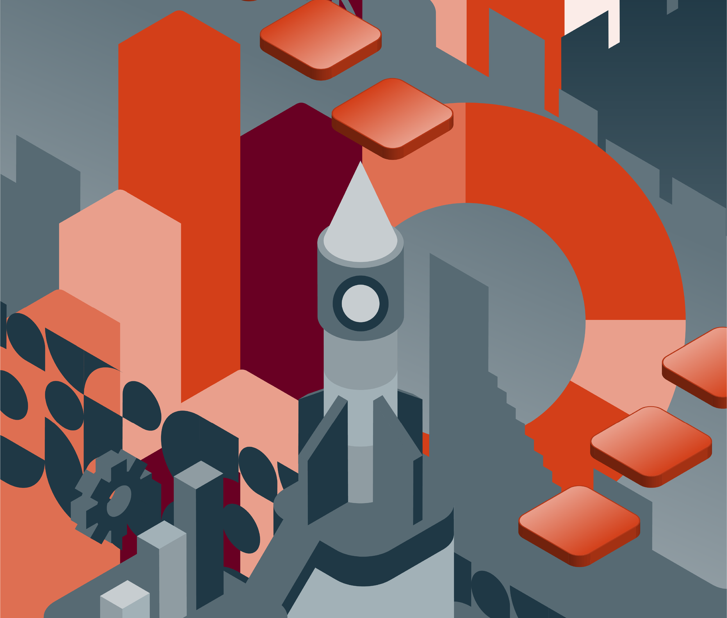 header_custom_courses@8x.png