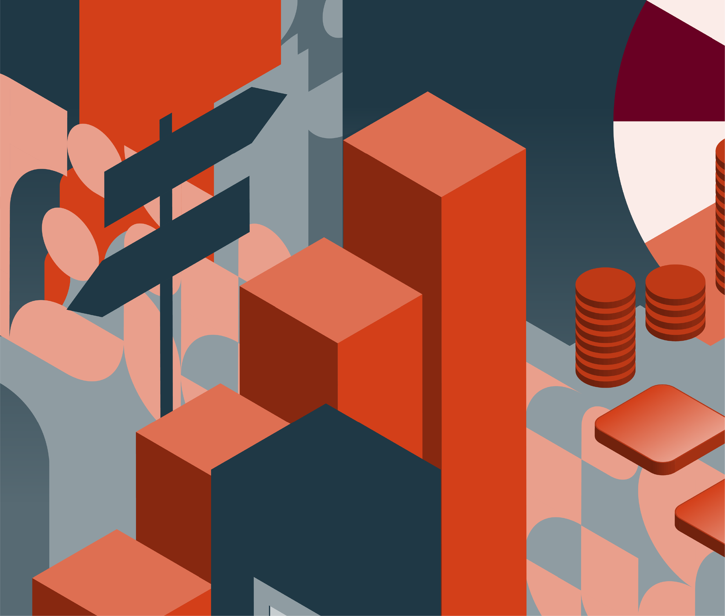 header_open_courses@8x.png