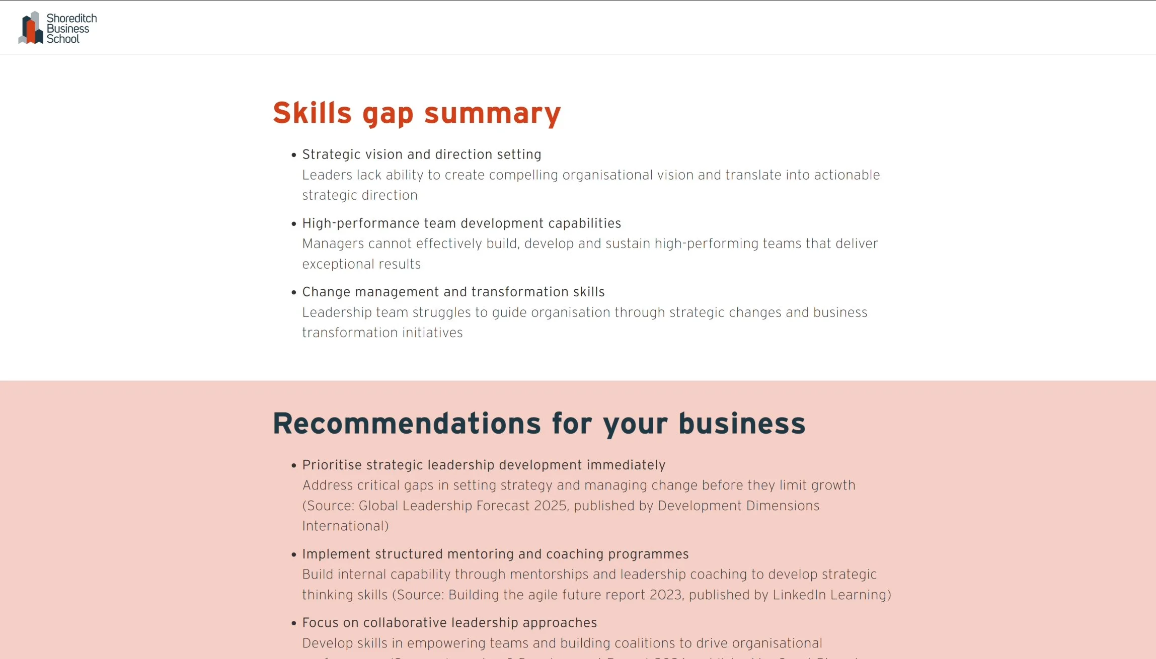 Shoreditch Business School website stills_0012_Layer 25.jpg