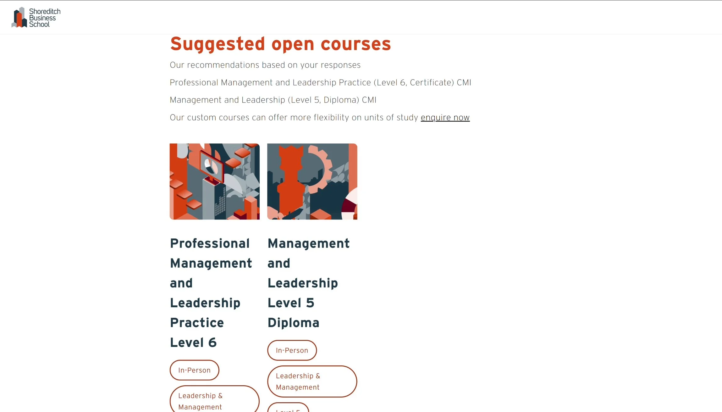 Shoreditch Business School website stills_0010_Layer 27.jpg