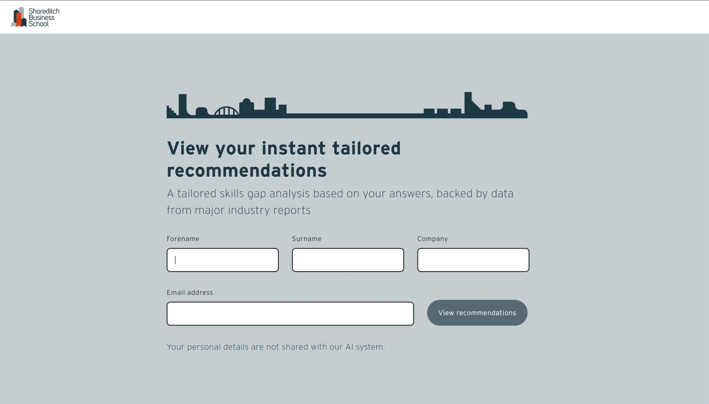 Shoreditch Business School website stills_0013_Layer 24.jpg