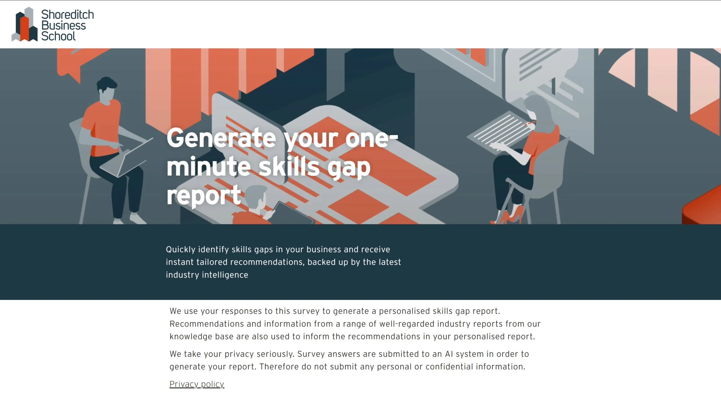 Shoreditch Business School website stills_0016_Layer 21.jpg