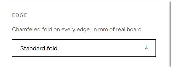 edge.png