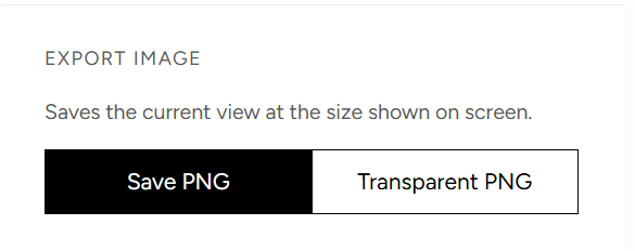 image export.png