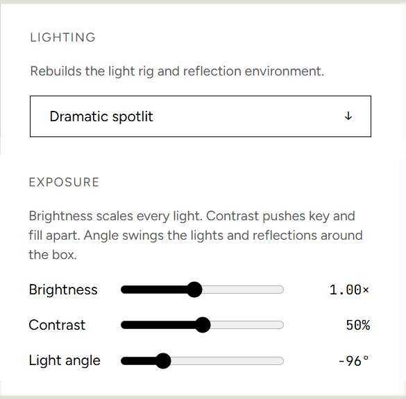 lighting.png