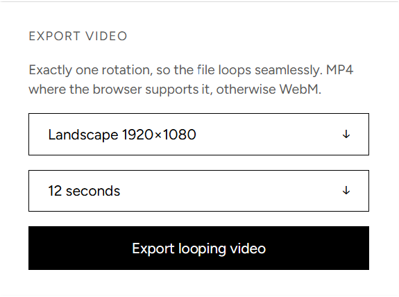 video export.png